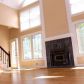 7537 Berea Road, Winston, GA 30187 ID:14410269