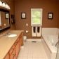 6581 Fox Run, Winston, GA 30187 ID:14423552