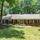 2650 Beckwith Trail, Marietta, GA 30068 ID:14644785