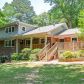 2650 Beckwith Trail, Marietta, GA 30068 ID:14644786