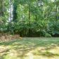 2650 Beckwith Trail, Marietta, GA 30068 ID:14644787