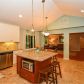 2650 Beckwith Trail, Marietta, GA 30068 ID:14644788