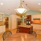 2650 Beckwith Trail, Marietta, GA 30068 ID:14644789