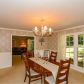 2650 Beckwith Trail, Marietta, GA 30068 ID:14644790