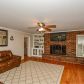 2650 Beckwith Trail, Marietta, GA 30068 ID:14644791