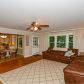 2650 Beckwith Trail, Marietta, GA 30068 ID:14644792