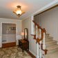 2650 Beckwith Trail, Marietta, GA 30068 ID:14644793