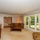 2650 Beckwith Trail, Marietta, GA 30068 ID:14644794