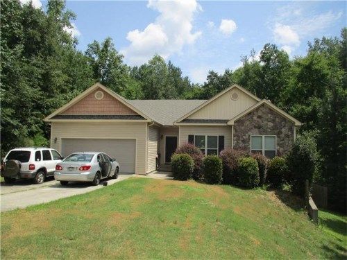 650 Joes Trail, Winder, GA 30680