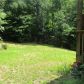 650 Joes Trail, Winder, GA 30680 ID:14735231