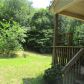 650 Joes Trail, Winder, GA 30680 ID:14735232