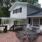 3199 Ann Road Se, Smyrna, GA 30080 ID:14798068