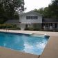 3199 Ann Road Se, Smyrna, GA 30080 ID:14798069