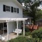 3199 Ann Road Se, Smyrna, GA 30080 ID:14798070