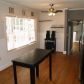 3199 Ann Road Se, Smyrna, GA 30080 ID:14798072