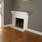 3199 Ann Road Se, Smyrna, GA 30080 ID:14798076