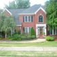 3639 Falls Trail, Winston, GA 30187 ID:14837025