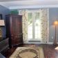 3639 Falls Trail, Winston, GA 30187 ID:14837026