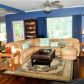 3639 Falls Trail, Winston, GA 30187 ID:14837027