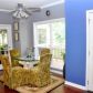 3639 Falls Trail, Winston, GA 30187 ID:14837029