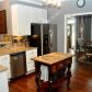 3639 Falls Trail, Winston, GA 30187 ID:14837030