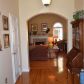 2339 Snug Harbor, Marietta, GA 30066 ID:14564670