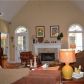 2339 Snug Harbor, Marietta, GA 30066 ID:14564671