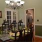 2339 Snug Harbor, Marietta, GA 30066 ID:14564672