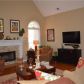 2339 Snug Harbor, Marietta, GA 30066 ID:14564673