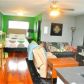 3639 Falls Trail, Winston, GA 30187 ID:14837034