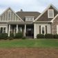 1920 Hearthstone Court, Winder, GA 30680 ID:14838139