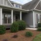 1920 Hearthstone Court, Winder, GA 30680 ID:14838140