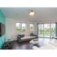 19900 E COUNTRY CLUB DR # 311, Miami, FL 33180 ID:14367410