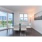 19900 E COUNTRY CLUB DR # 311, Miami, FL 33180 ID:14367411