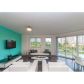 19900 E COUNTRY CLUB DR # 311, Miami, FL 33180 ID:14367412