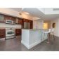 19900 E COUNTRY CLUB DR # 311, Miami, FL 33180 ID:14367414