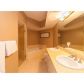 19900 E COUNTRY CLUB DR # 311, Miami, FL 33180 ID:14367418