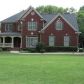 5835 Culler Court, Alpharetta, GA 30005 ID:14380754