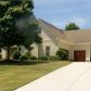 620 Henning Drive, Winder, GA 30680 ID:14439247