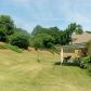 620 Henning Drive, Winder, GA 30680 ID:14439249