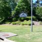 620 Henning Drive, Winder, GA 30680 ID:14439250