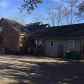 114 N Broad Street, Winder, GA 30680 ID:14616663