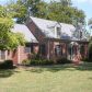 114 N Broad Street, Winder, GA 30680 ID:14616664