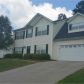 767 Baskins Circle, Winder, GA 30680 ID:14829263