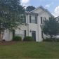 767 Baskins Circle, Winder, GA 30680 ID:14829264