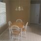 767 Baskins Circle, Winder, GA 30680 ID:14829270