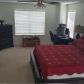 767 Baskins Circle, Winder, GA 30680 ID:14829272