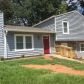 3524 Jackson Drive, Decatur, GA 30032 ID:14871388