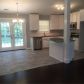 3524 Jackson Drive, Decatur, GA 30032 ID:14871393