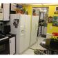 5900 NW 44th St # 808, Fort Lauderdale, FL 33319 ID:14768973